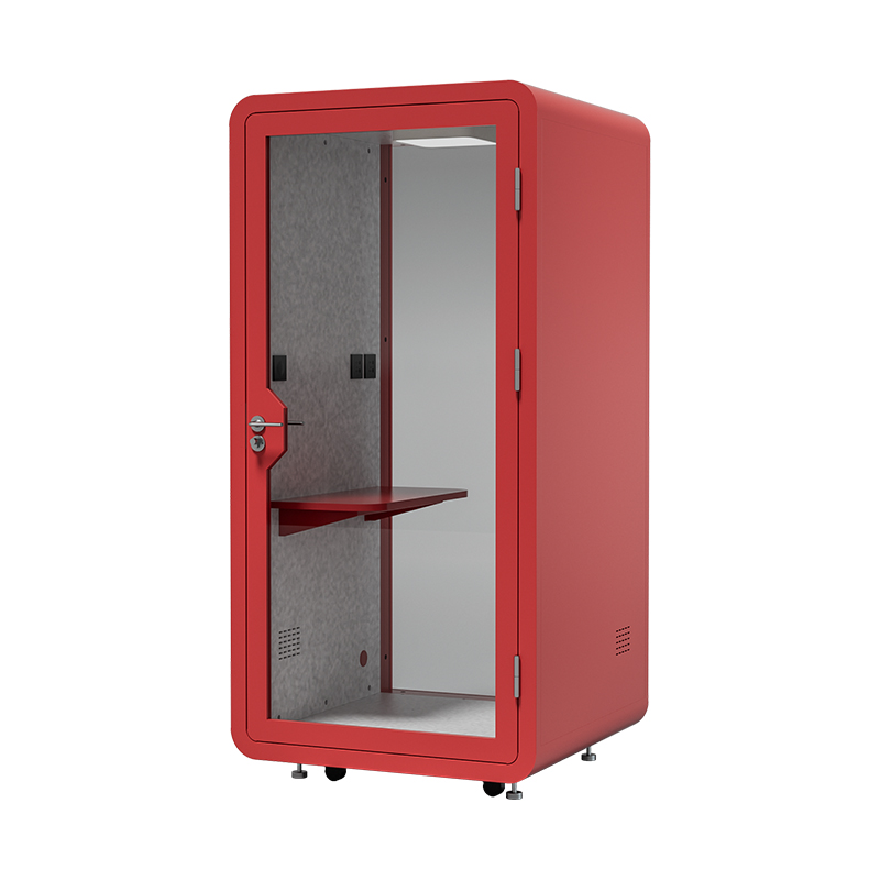 warehouse recording studio off - Musical Instrument Warehouse review and price