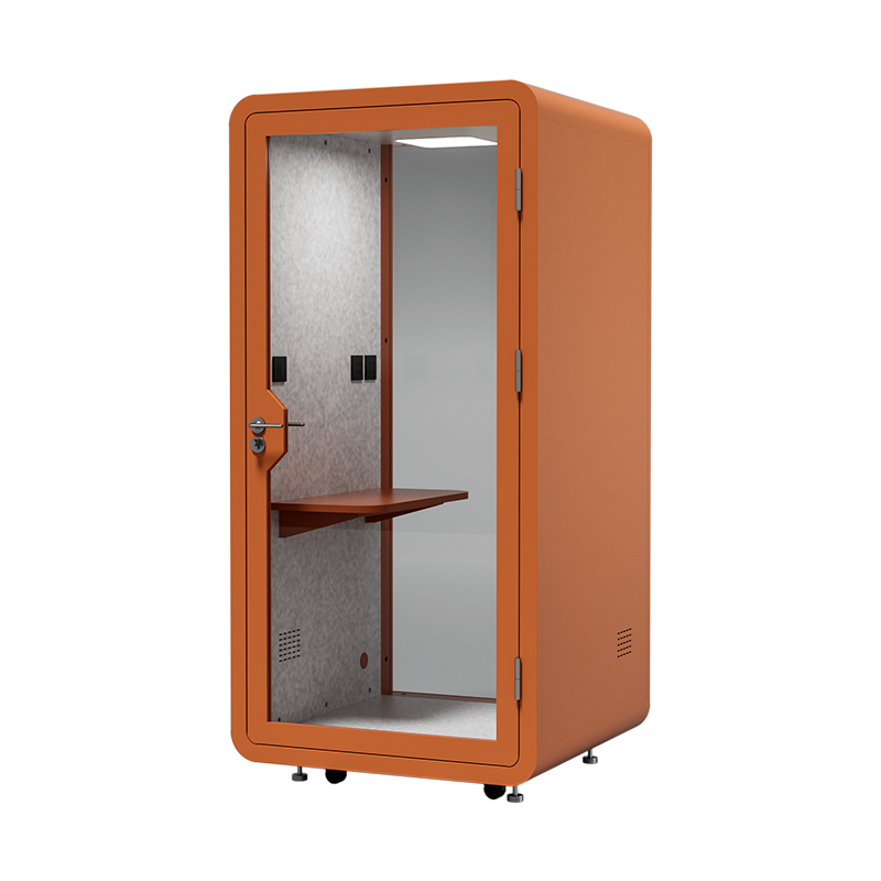 warehouse recording studio off - Musical Instrument Warehouse review and price