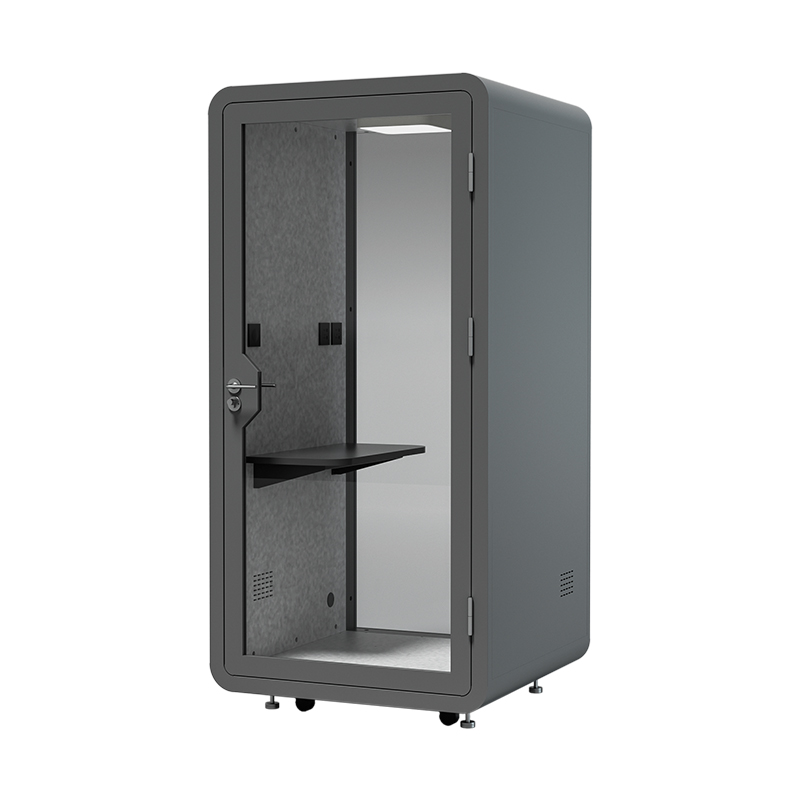 warehouse recording studio off - Musical Instrument Warehouse review and price