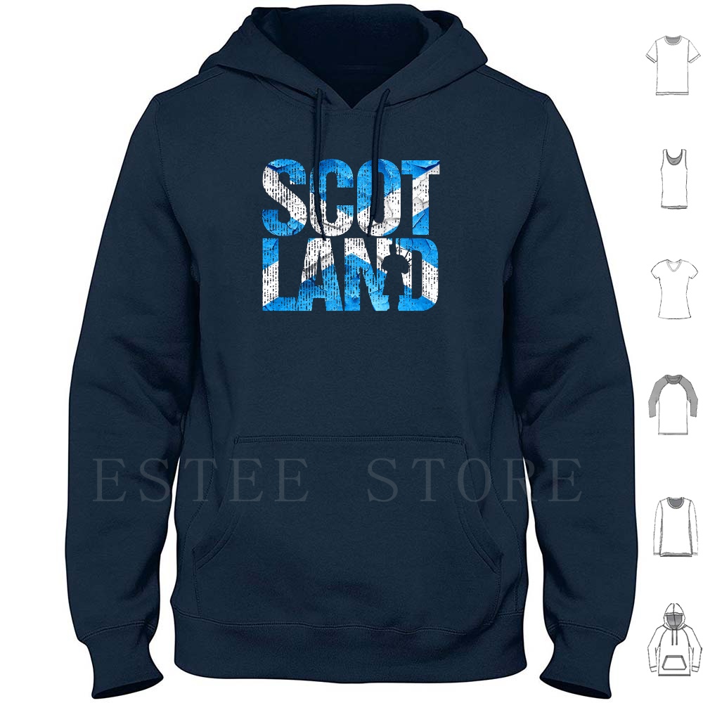 Scotland Pride Hoodies Festiva - Musical Instrument Of Scotland review and price