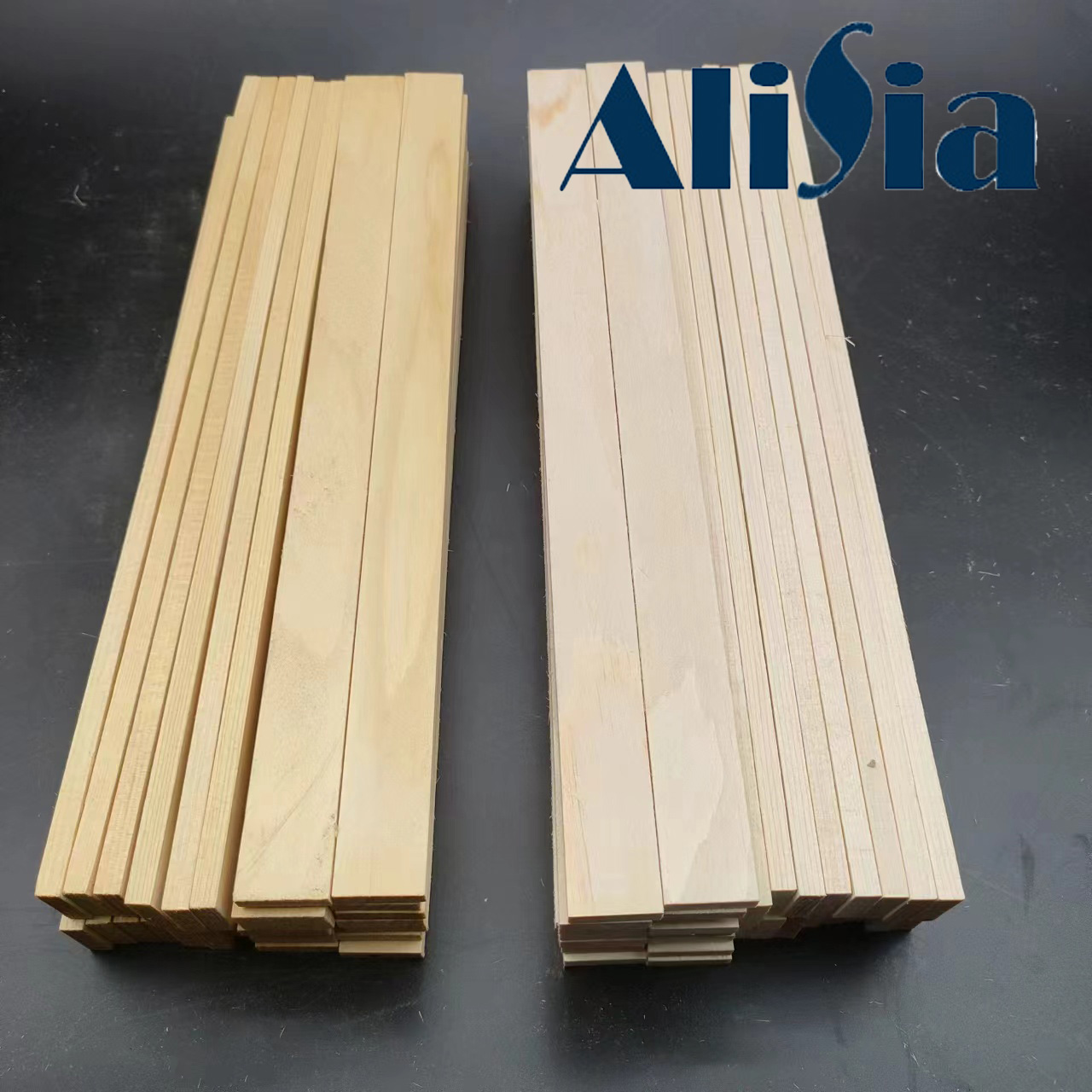20x Aged Spurce Wood Violin Ba - Musical Instrument Cello review and price