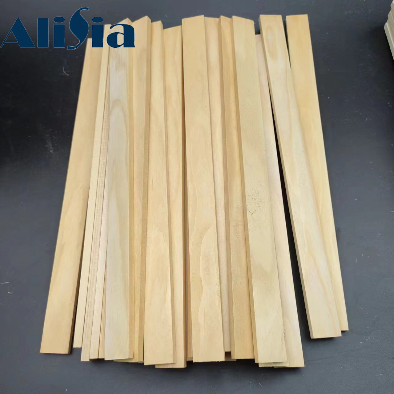 20x Aged Spurce Wood Violin Ba - Musical Instrument Cello review and price