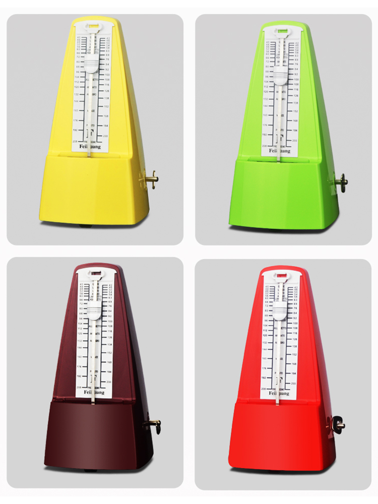 IRIN Mechanical Metronomes for - Musical Instrument Cello review and price