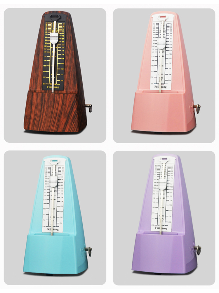 IRIN Mechanical Metronomes for - Musical Instrument Cello review and price