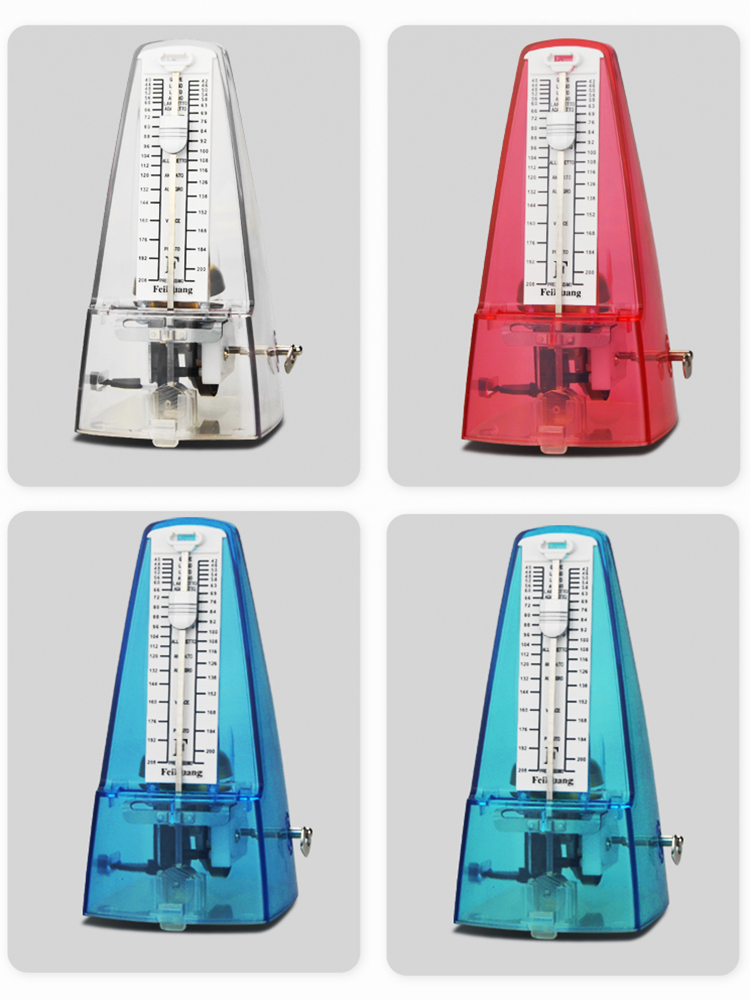IRIN Mechanical Metronomes for - Musical Instrument Cello review and price