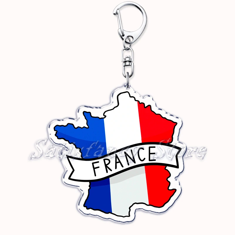France Scotland Country Maps w - Musical Instrument Of Scotland review and price