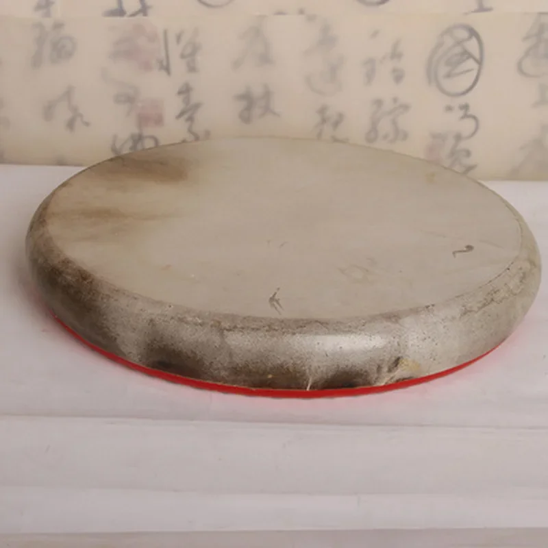 Xinjiang Uygur Ethnic Handmade - Tambourine Hand Drum review and price