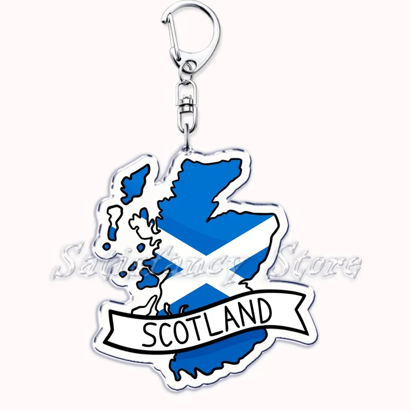 France Scotland Country Maps w - Musical Instrument Of Scotland review and price