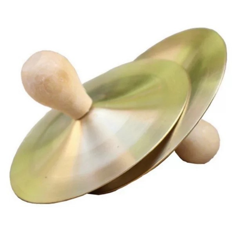 1 Set Hand Percussion Copper C - Musical Instrument Kit review and price