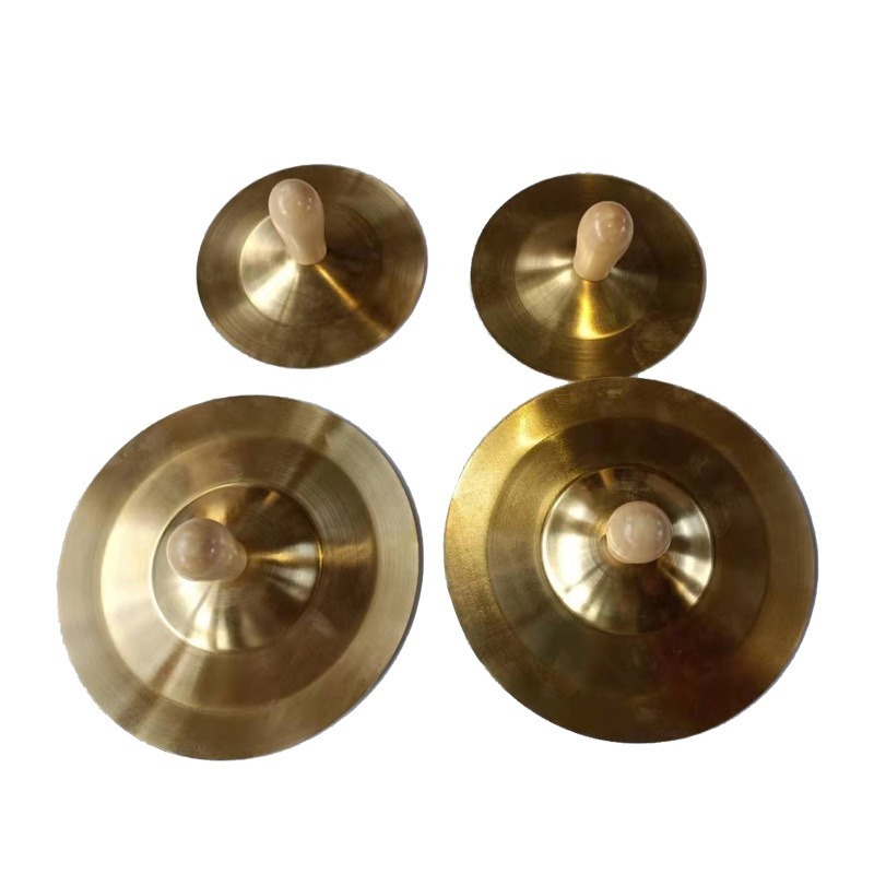 1 Set Hand Percussion Copper C - Musical Instrument Kit review and price