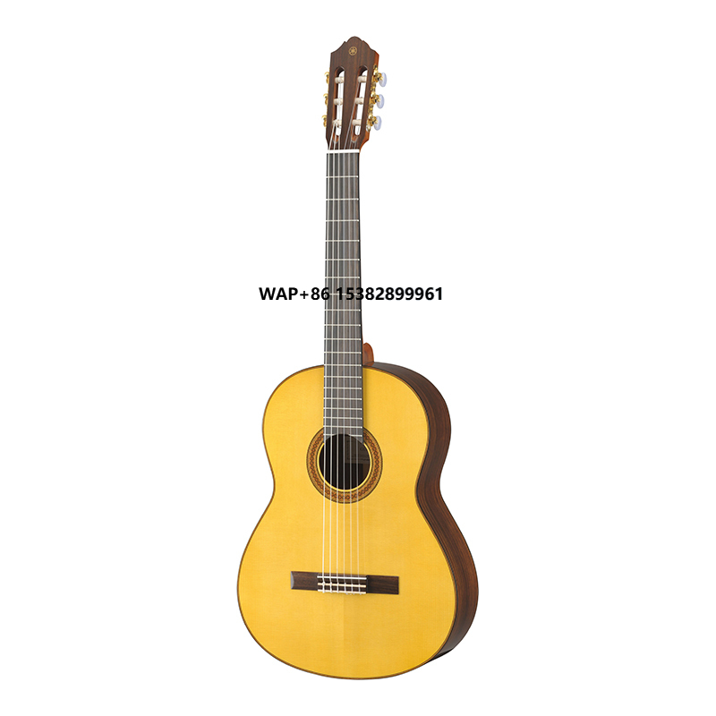 Acoustic Classical Guitar CG18 - Classical Guitar Nylon review and price