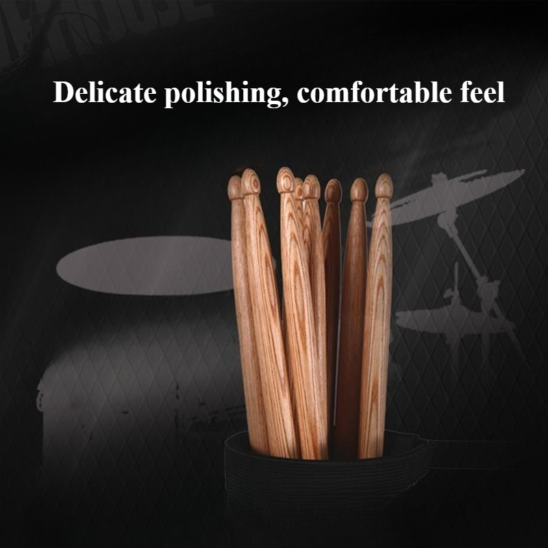5A/Oak, Drum Kit, Jazz Drum Ha - Musical Instrument Kit review and price