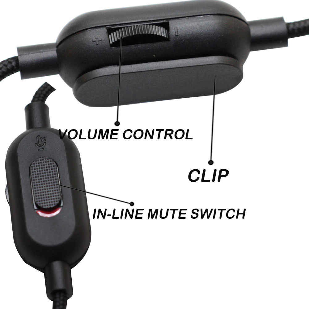 Boom Mic Headphone Cable for S - Sennheiser Headphone Momentum 4 review and price
