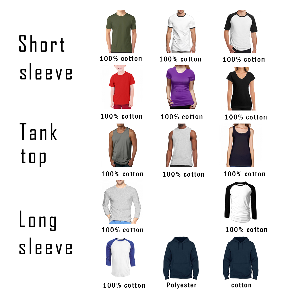 Scotland Pride Tank Tops Vest  - Musical Instrument Of Scotland review and price