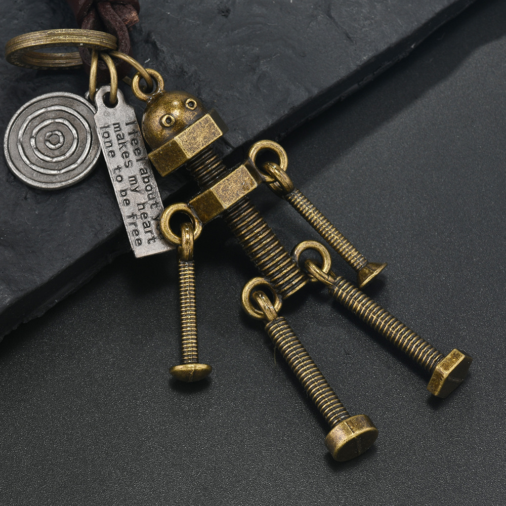 European and American new popu - Musical Instrument Jewelry review and price
