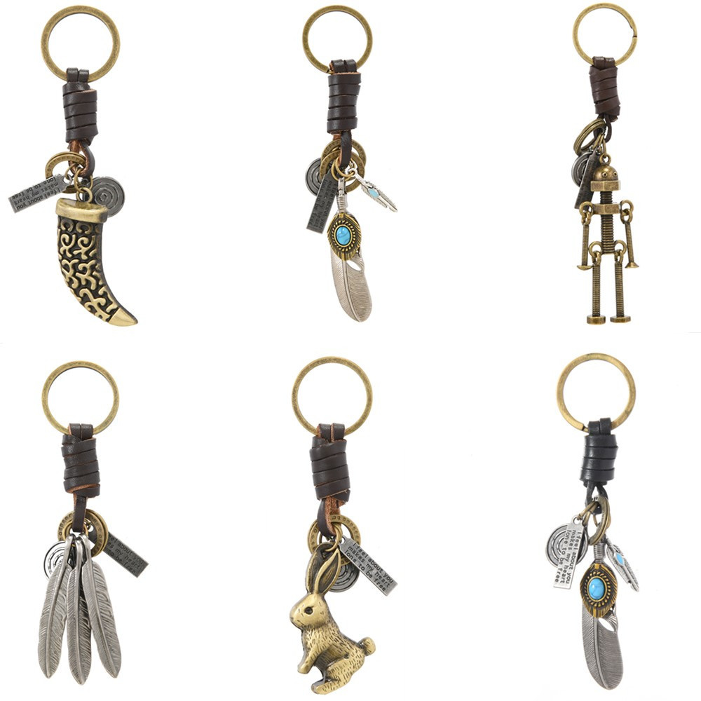 European and American new popu - Musical Instrument Jewelry review and price